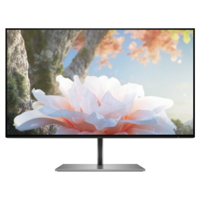 HP Z27xs g3 dreamcolor monitor 1A9M8AA