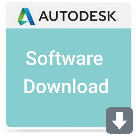 Autodesk Software download