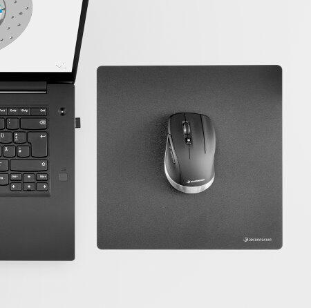 CadMouse Pad Compact