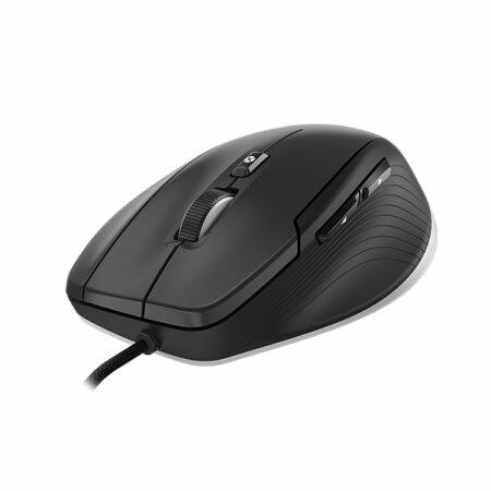 CadMouse Compact