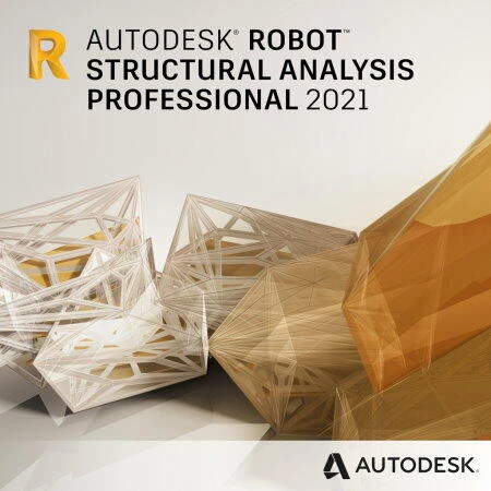 Autodesk® Robot™ Structural Analysis Professional
