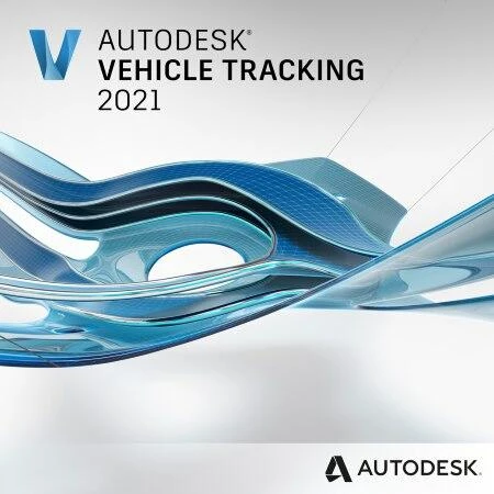 Autodesk Vehicle Training 2021
