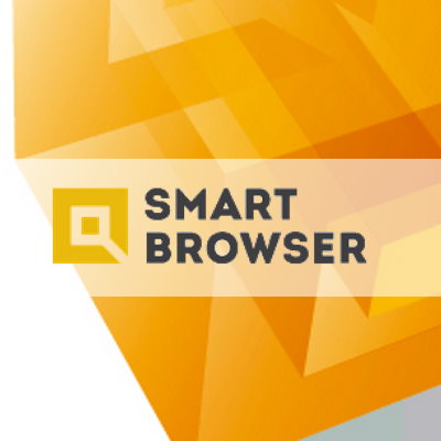 AgaCASD smart revit browser
