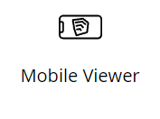Mobile viewer