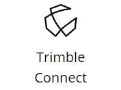 Traimble connect - icon