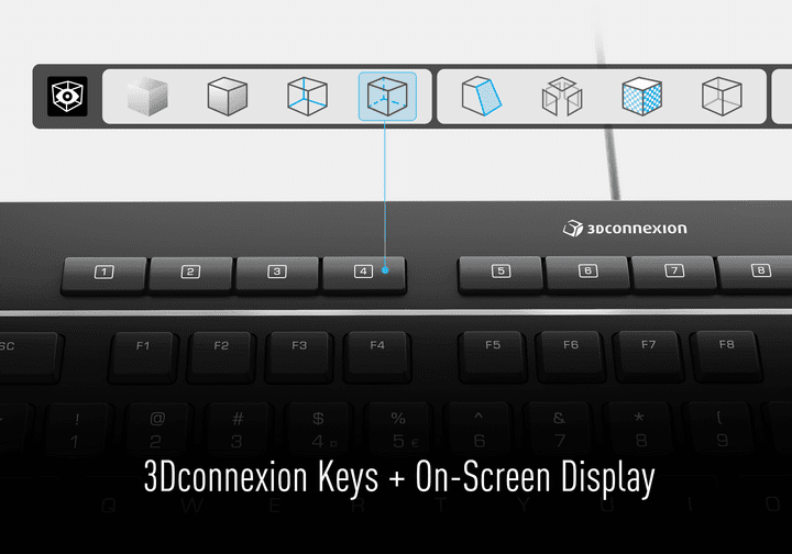 3dconnexion-keyboard-pro-numpad-us-int-qwerty-720x504-keys